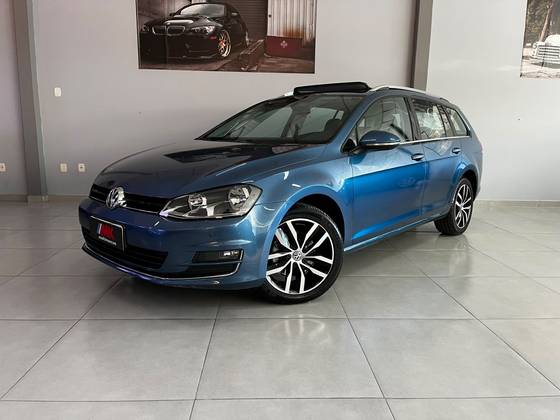 VOLKSWAGEN GOLF 1.4 TSI HIGHLINE 16V GASOLINA 4P MANUAL VOLKSWAGEN GOLF 1.4 TSI HIGHLINE 16V GASOLINA 4P MANUAL